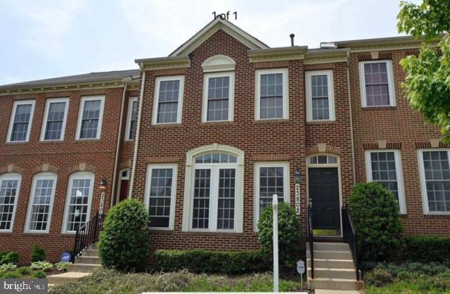 23802 Branchbrier Way, Clarksburg, MD 20871 - photo 1