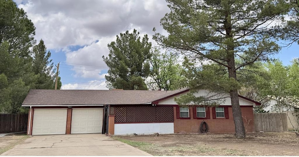 For Sale $329,000