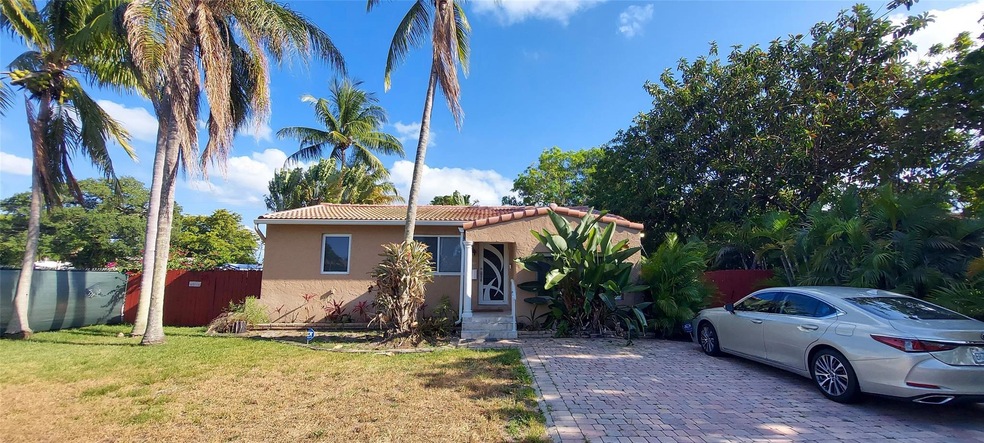Sold $564,000 • Co-Listing Agent