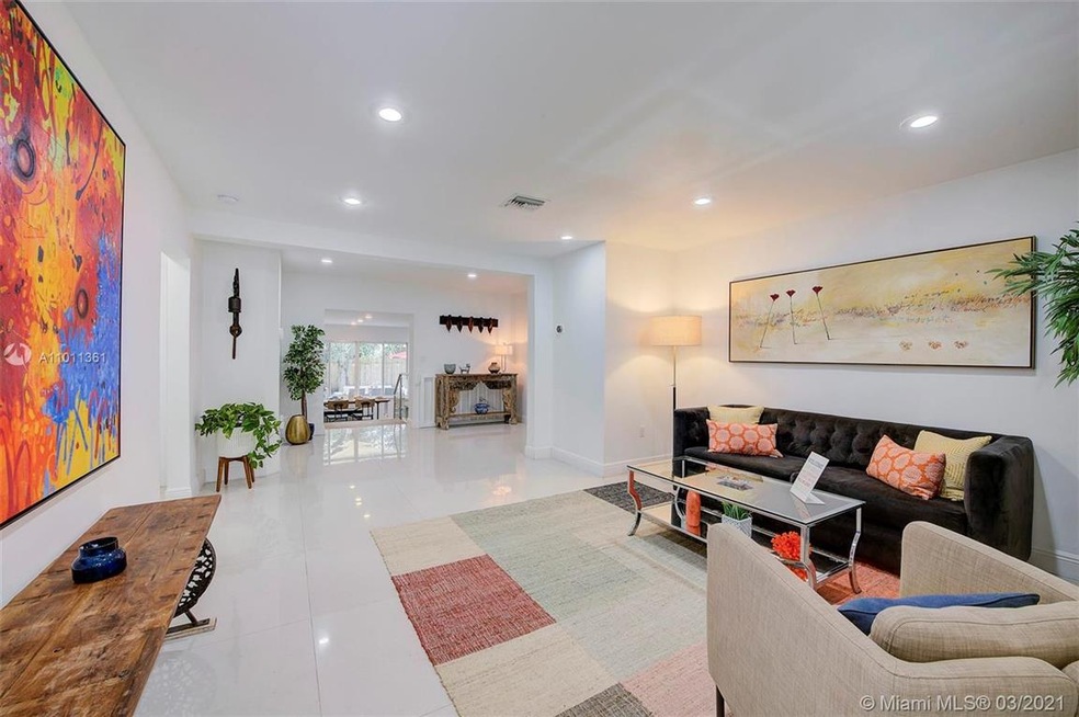 Sold $665,000 • Co-Listing Agent