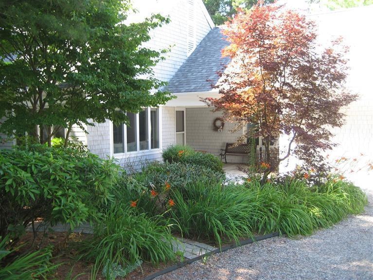 196 Coonamessett Cir, East Falmouth, MA 02536 - photo 1