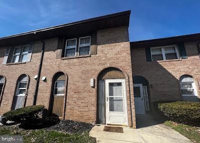 152 La Cascata, Clementon, NJ 08021 - photo 1