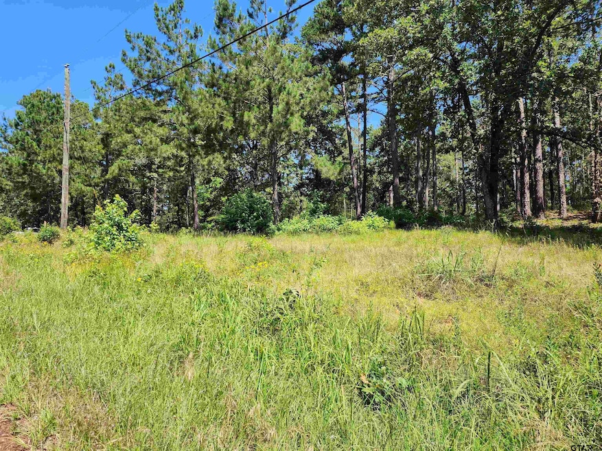 Pending $75,900