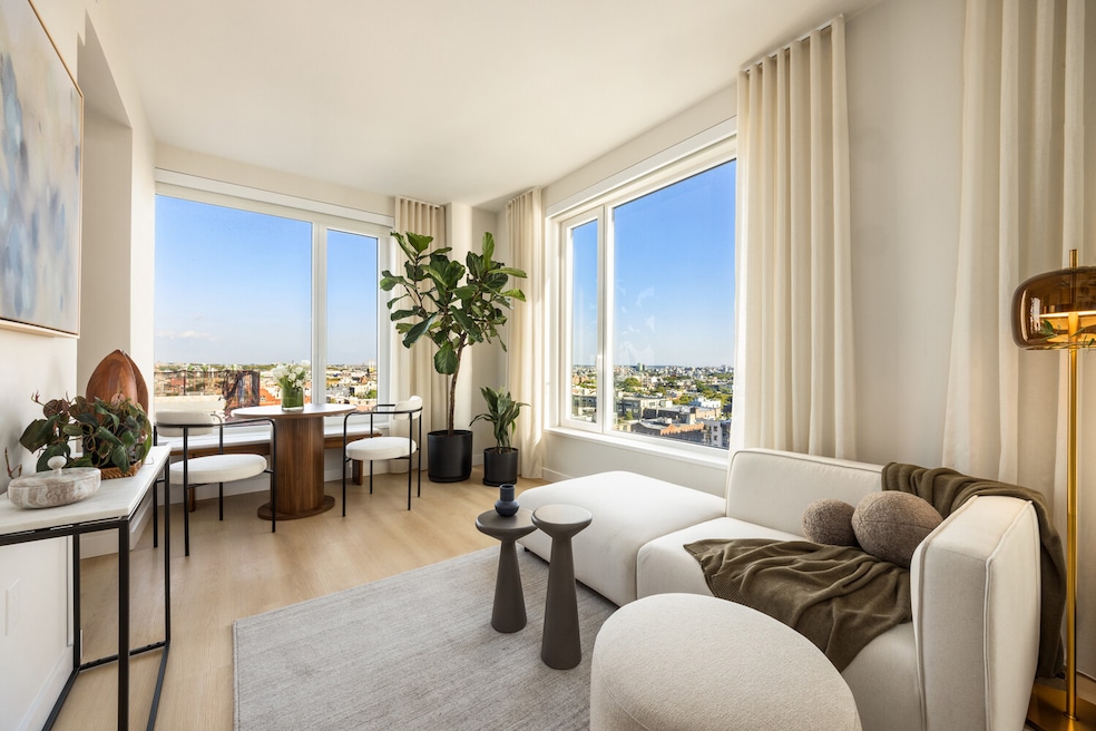 For Rent $3,245/month