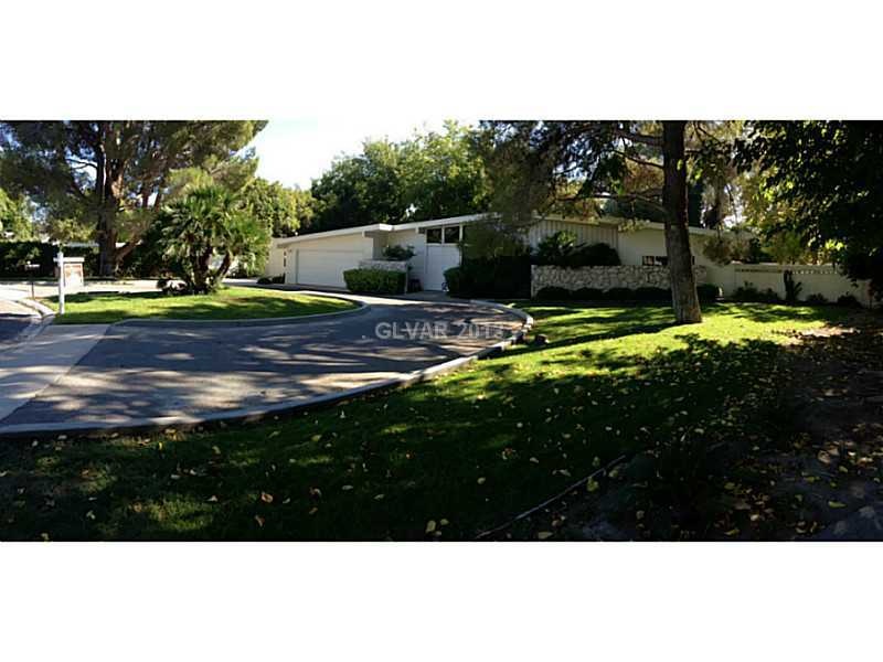 Property Photo.