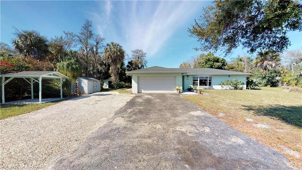 951 23rd St SW, Naples, FL 34117 - photo 1