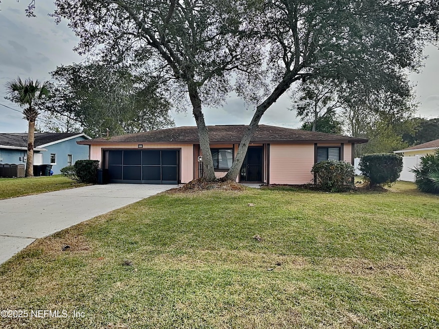 31 Folson Ln, Palm Coast, FL 32137 - photo 1