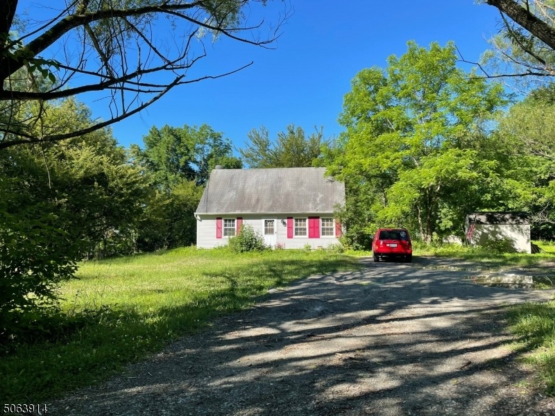 93 Mt Salem Rd, Sussex, NJ 07461 - photo 1