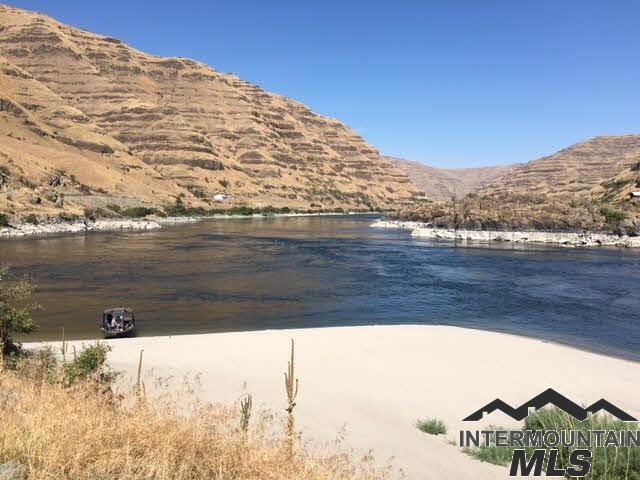 2 Snake River Rd, Asotin, WA 99402 - photo 1