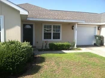 104 Maghunt Way unit 104, Brunswick, GA 31525 - photo 1