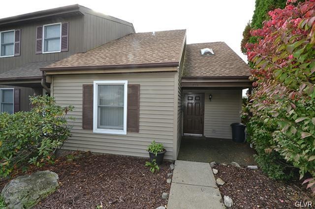 814 N 17th St, Allentown, PA 18104 - photo 1