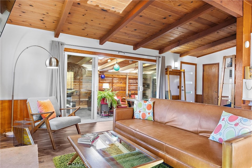 Under Contract $699,000