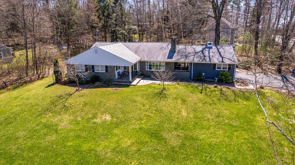 3 Nature Ln, Rochester, NH 03867 - photo 1