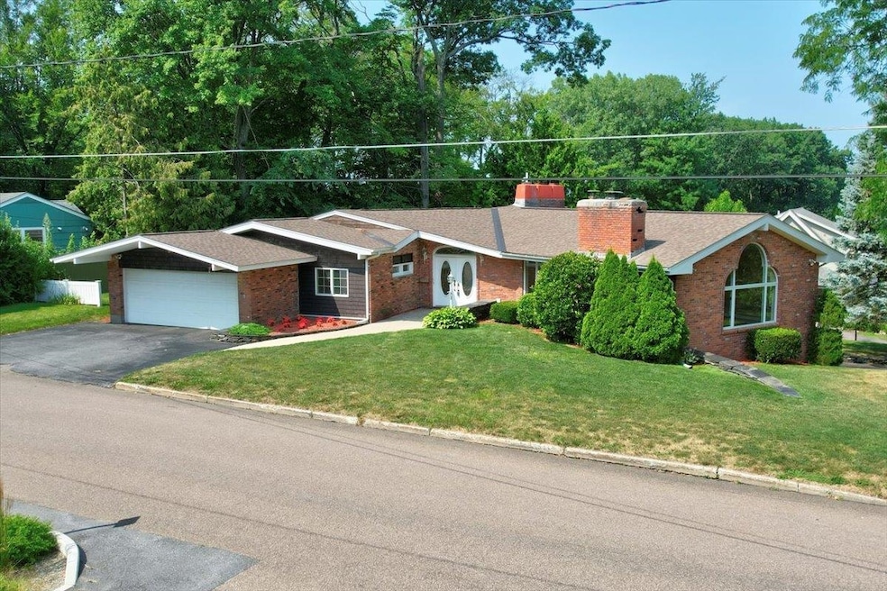 For Sale $899,900