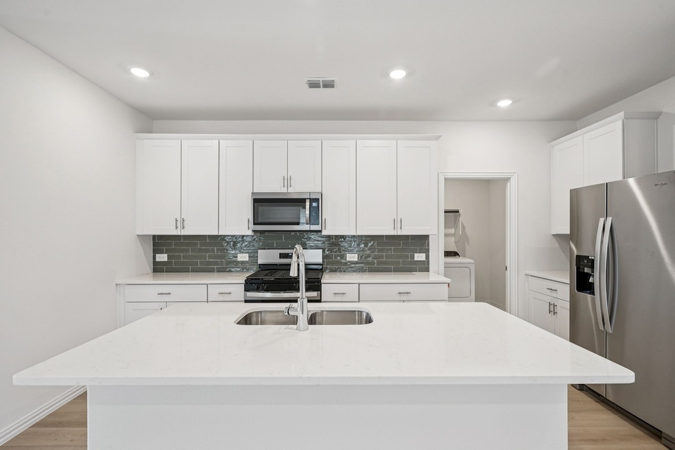 3931 Worth Dr, Farmersville, TX 75442 - photo 1