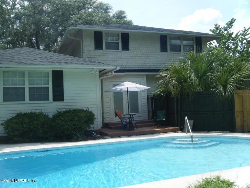 4404 Herschel St, Jacksonville, FL 32210 - photo 1