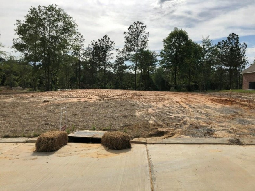 4568 Hathern Dr, Pineville, LA 71360 - photo 1