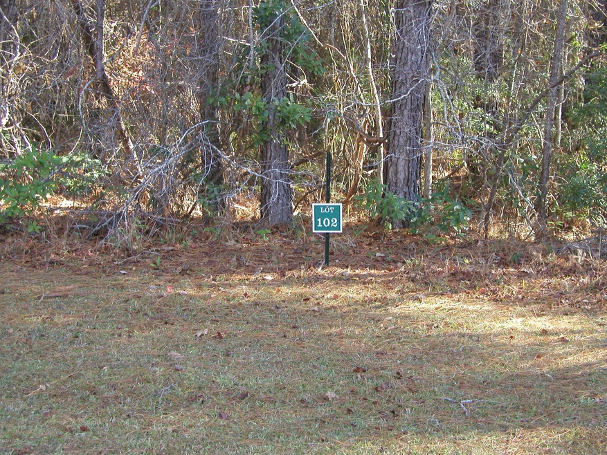 PC030001