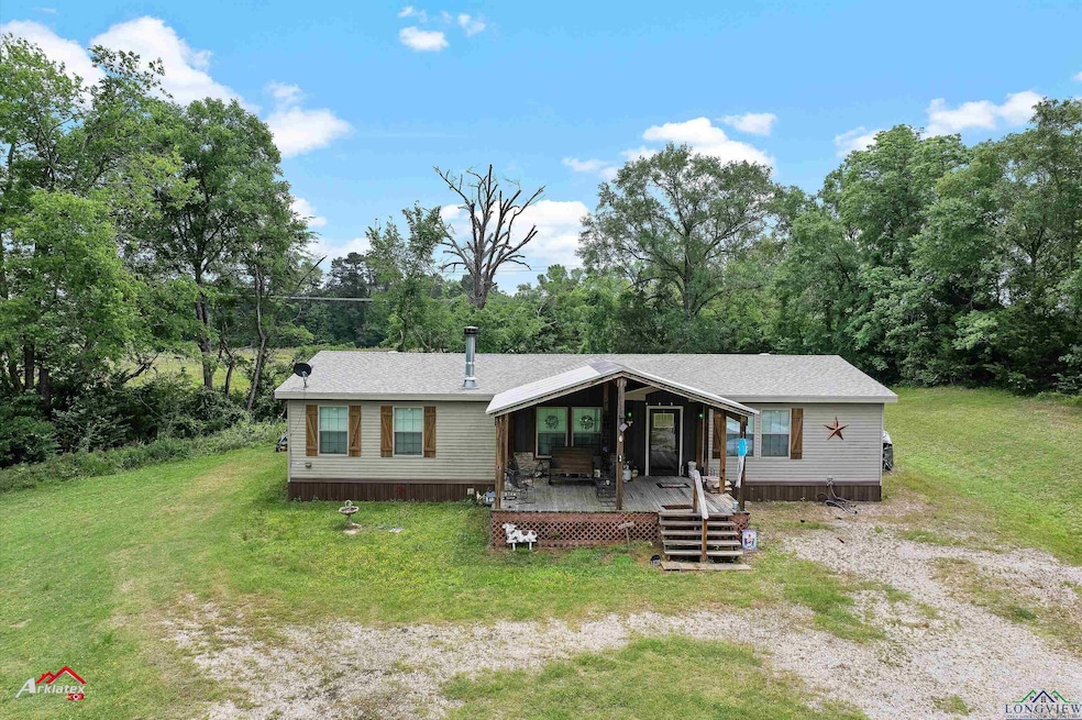 For Sale $197,500