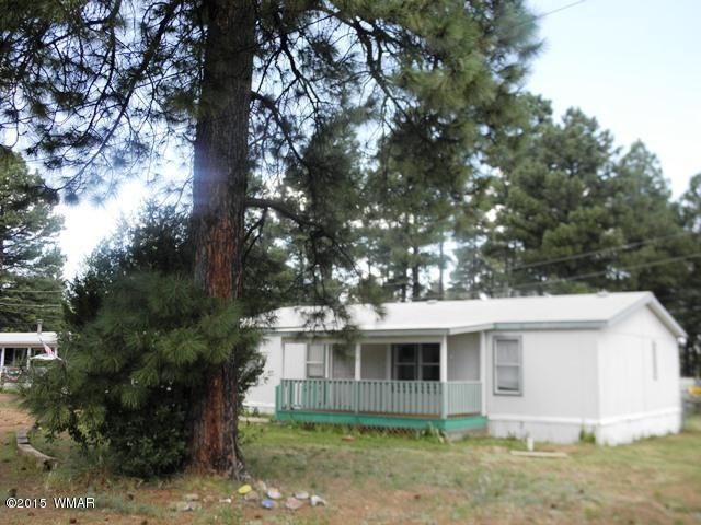 MORALES RUBY LANE 012