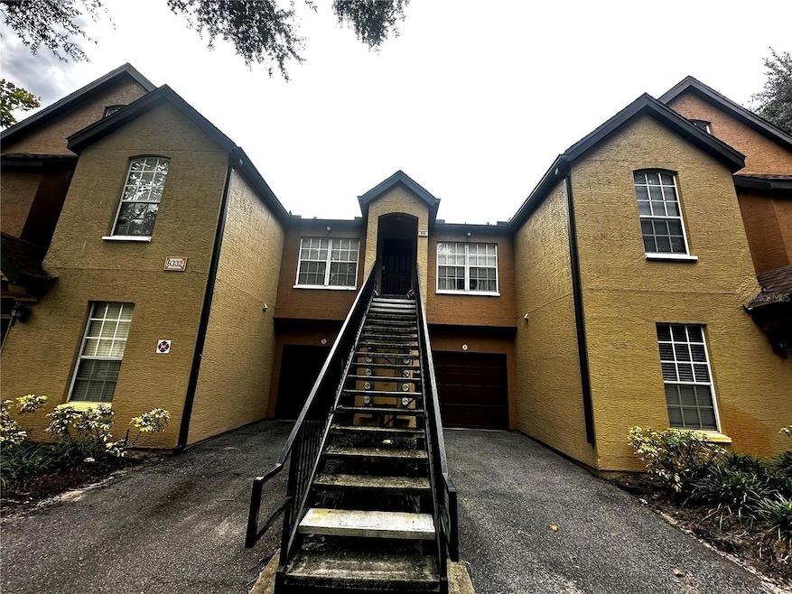 6332 Raleigh St unit 915, Orlando, FL 32835 - photo 1