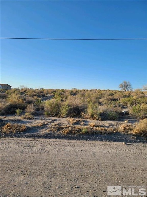 6214 Westwind Way, Fallon, NV 89406 - photo 1