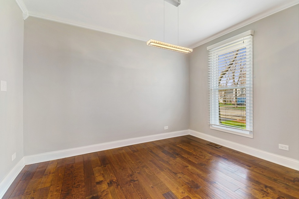 1115 Meghan Ave unit 1, Algonquin, IL 60102 - photo 1