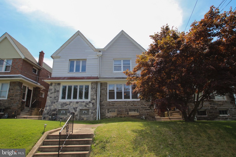 812 Whitby Ave, Lansdowne, PA 19050 - photo 1