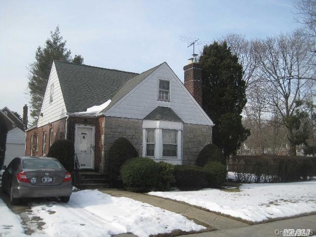 41-36 220th Place, Bayside, NY 11361 - photo 1