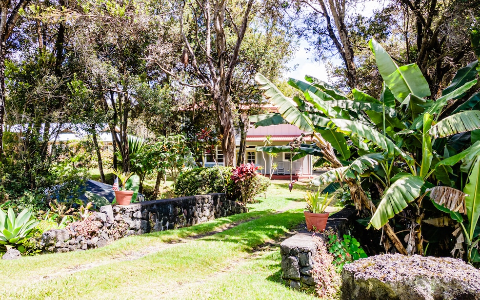 For Sale $599,000 • Co-Listing Agent