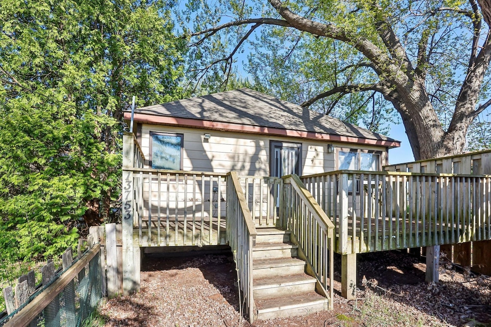 13753 Forest Blvd N, Hugo, MN 55038 - photo 1