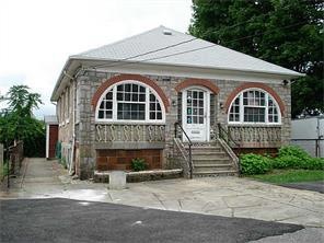 103 Fountain Ave, Cranston, RI 02920 - photo 1