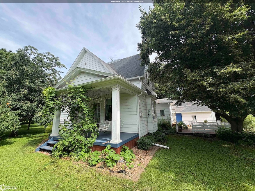 1440 170th St, Hampton, IA 50441 - photo 1