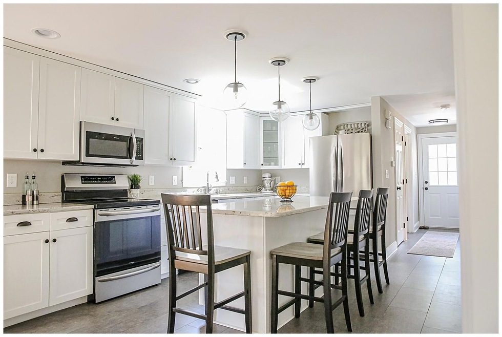 16 Fenderson Rd, Saco, ME 04072 - photo 1