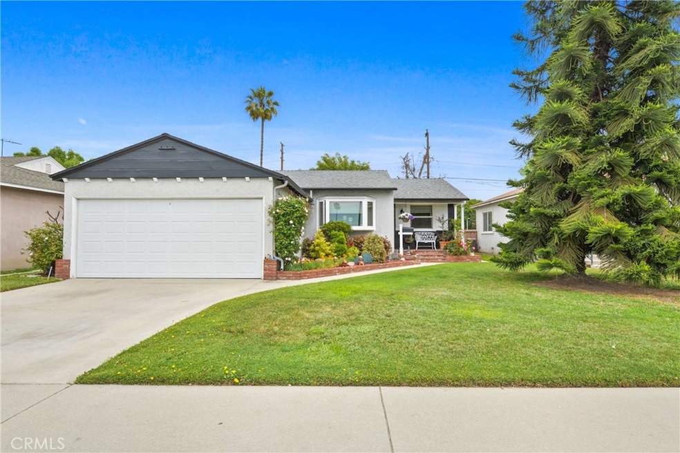Sold $953,000 • Co-Listing Agent