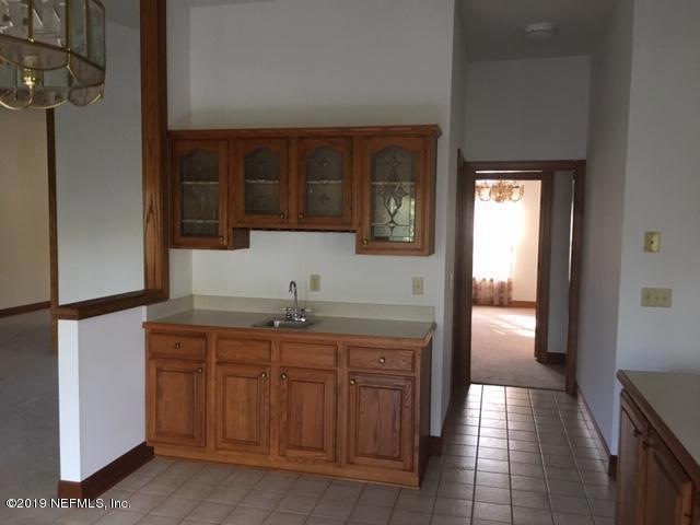 5295 Taylors Landing Ct, Middleburg, FL 32068 - photo 1