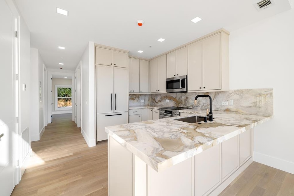 For Sale $1,299,000 • Co-Listing Agent