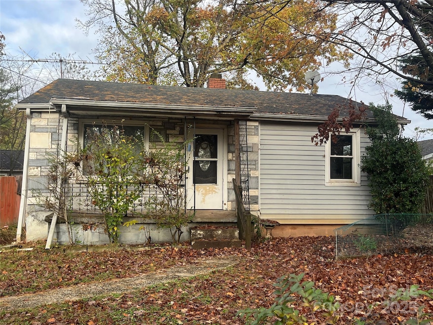 Under Contract $225,000