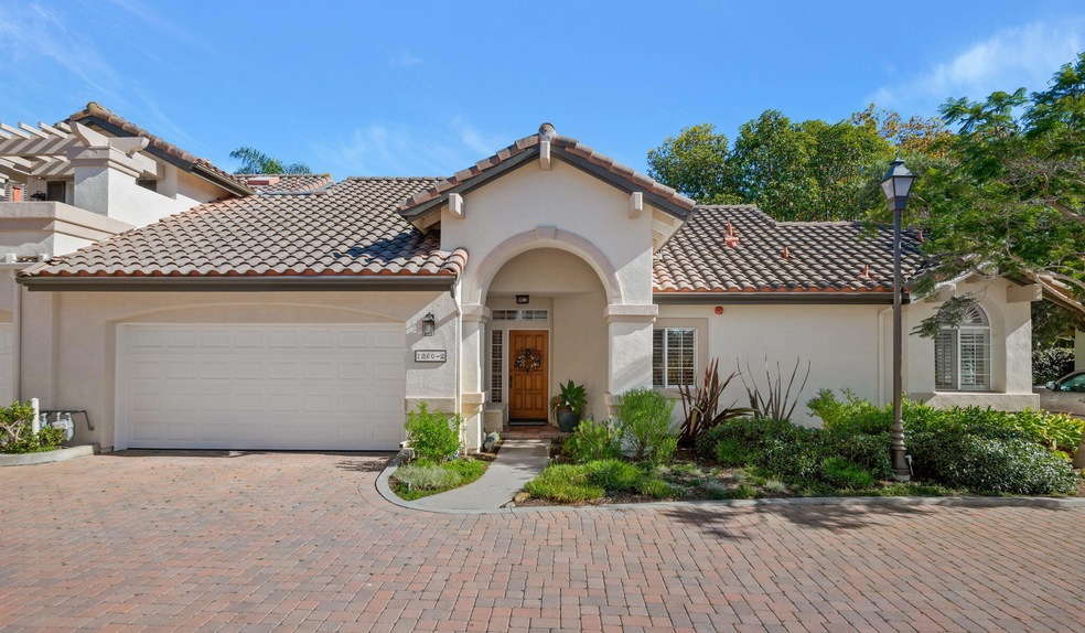 Discover Coastal Elegance