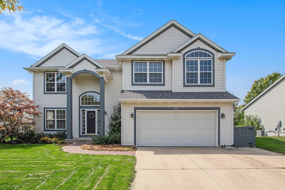 For Sale $444,900