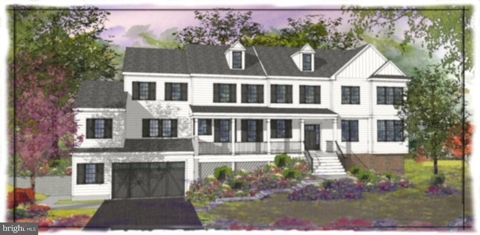 762 Laurel Ln, Wayne, PA 19087 - photo 1