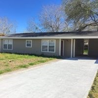 unlisted-address, Beeville, TX 78102 - photo 1