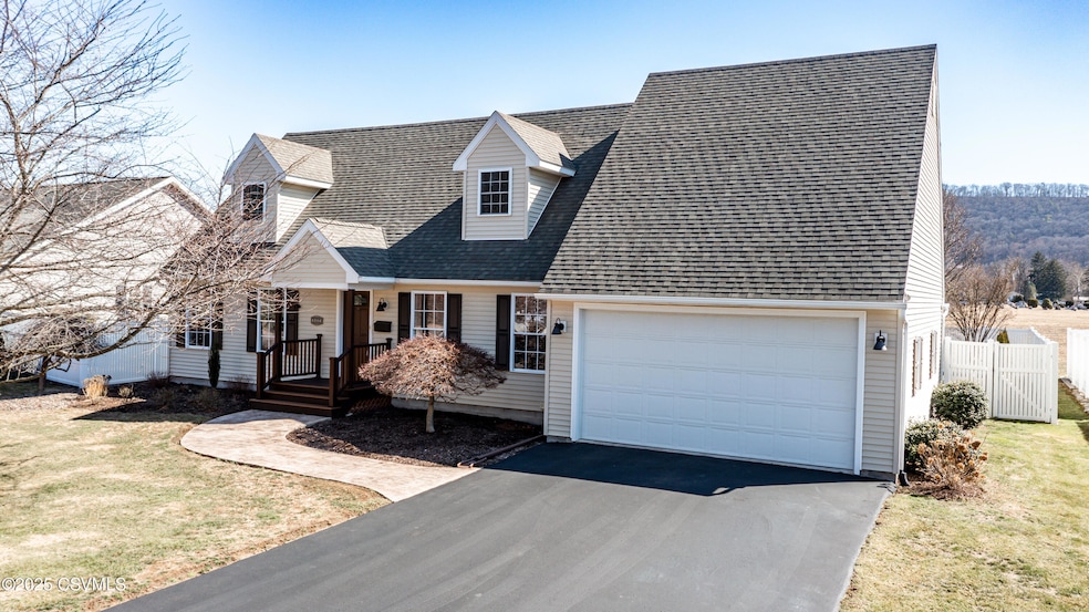 Sold $357,000