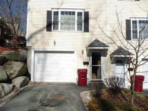 279 Stackpole St unit B, Lowell, MA 01852 - photo 1