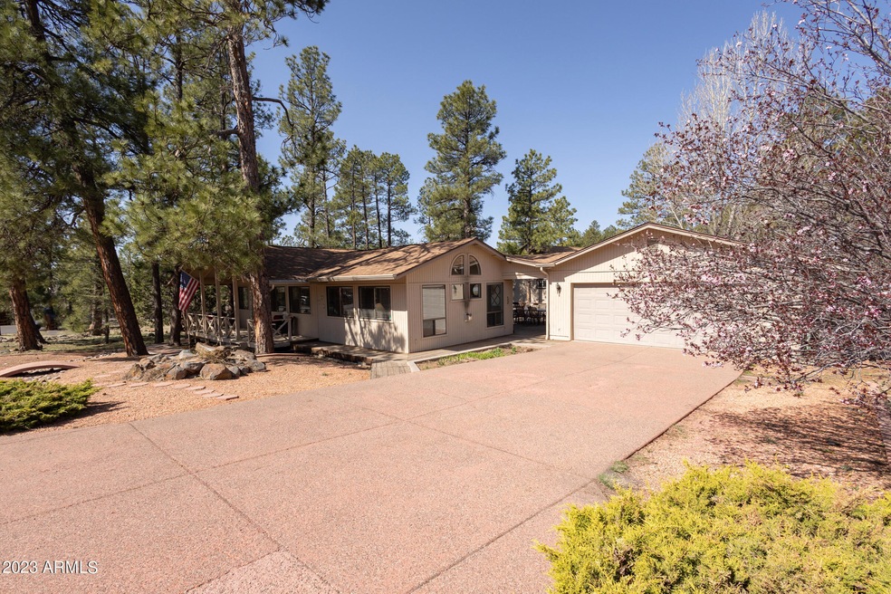 17590 Littlefield 001