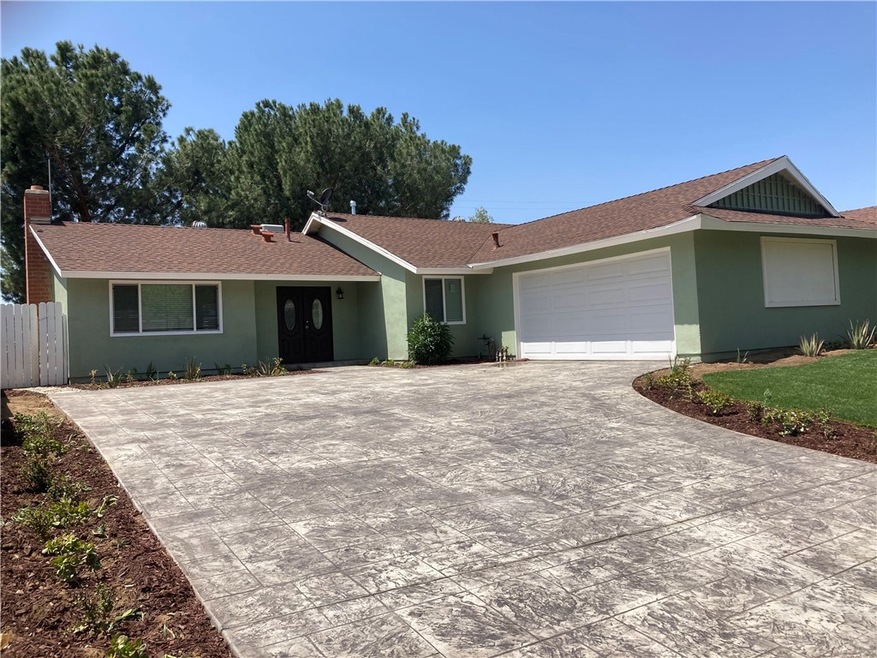 13117 Cranston Ave, Sylmar, CA 91342 - photo 1