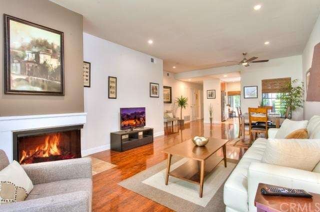 Elegantly Appointed throughout!