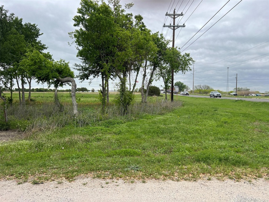 101 Electric Rd, Tolar, TX 76476 MLS 20306018