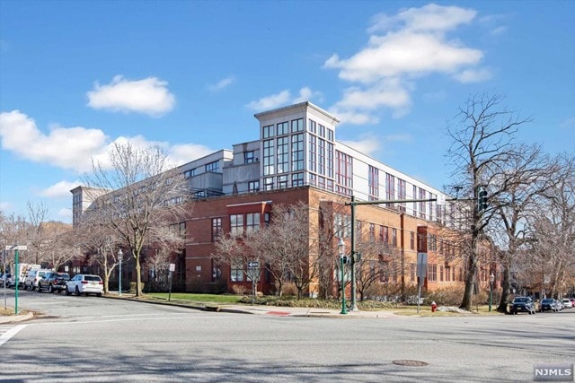 The Reserve at Glen Ridge unit 405, Glen Ridge, NJ 07028 - photo 1