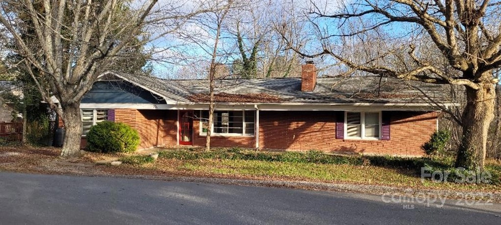 70 Unaka Ave, Asheville, NC 28803 - photo 1